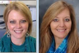 Anti-commercial Marijuana Ballot Measures Likely Will Boost Turnout for  Oct. 3 Election