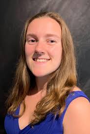 INNOCENCE AND CORRUPTION