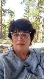 Rainy day camp fun in Colorado🤣🤣@Keith Murry @Kendra Crevier