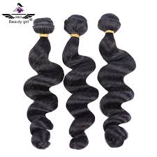 Long, straight blonde hair with warm brown eyes that open and close. 18 Inch Long Hair China Sex Hair Sexy Weave On Hair Cutting Style Buy Hair Cutting Style Hair Weavon Long Hair China Sex 18 Hair Sexy Product On Alibaba Com