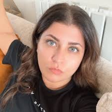 Sophie Clayton x (@SophieClaytonxo)