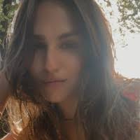 William Singleton Email & Phone Number