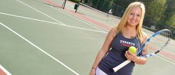 Toronto tennis city is toronto's most unique tennis destination located at yonge and davisville. Tennis Centre About Us