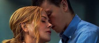 Нэйт Брайан (Nate Bryan)