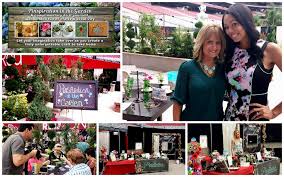 Learn more about the minneapolis home & garden show and discover the top 5 reasons to attend. Maricopa Home And Garden Show Pinspiration