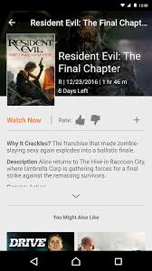 Aug 30, 2021 · download crackle apk 7.2.4.1 for android. Crackle 6 1 9 Download Android Apk Aptoide