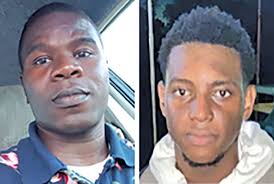 Winners Connection tackle Capital FC, Milerock face Topp XX challenge