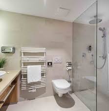 Bewertungen, hotelbilder & top angebote: Hotel Dasmei Verwohnhotel Nahe Innsbruck