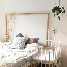 Pin By Lisa Meyer On Schlafzimmer Decor Home Decor Bed