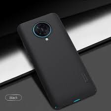 It has a 48 mp main camera, 6.67 inches display, 8 gb of ram, 4520 mah battery, 256 gb of internal storage, etc. For Redmi K40 Pro Plus Case Nillkin Frosted Shield Matte Hard Back Cover For Xiaomi Pocophone X3 Nfc F2 X2 K30 Poco F3 Casing Buy From 6 On Joom E Commerce Platform
