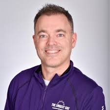 It's been a big week for the Alzheimer's Association®.