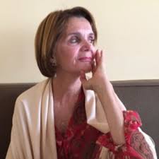 Salt Lake Acting Company