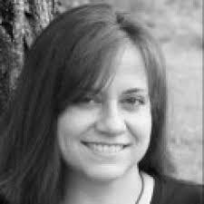 Scattered Poetry…sorta.