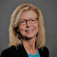 Marcella Garner's Instagram, Twitter & Facebook