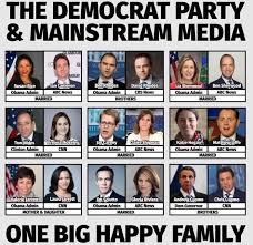 FOX8 - NOT REAL NEWS: Here's a breakdown of the fake news... | Facebook