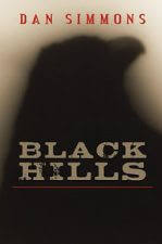 The award winning author wrote the well known hyperion cantos series. Dan Simmons Book Reviews Elitist Book Reviews