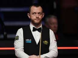 Mark Allen : ce qu'il faut savoir