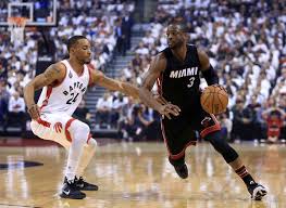 Get the latest nba odds, money lines and totals. Miami Heat Vs Toronto Raptors Game 5 Las Vegas Odds Nba Playoffs Betting Lines Picks Tips Predictions Toronto Raptors Miami Heat Nba Playoffs