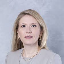 Women Entrepreneurs and Leaders