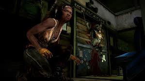 Don't waste your time, and download now for free the full version unlocked of the walking dead season 1 mod apk, only at sbenny.com! Walking Dead Michonne Mod Apk Data Episodes Unlocked