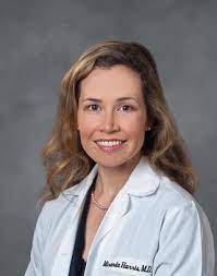 Miranda harris | enjoy my little profile. Miranda Harris Glocker M D University Of Rochester Medical Center