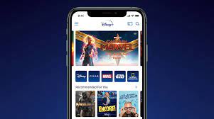 Hotstar for android smartphones is the application that offers us the best movies, tv series and programs, and sports broadcasts on indian. Disney Hotstar App In Beta Test Hotstar Says On Disney S Early Rollout In India Entertainment News