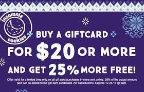Ship cookies gift cards check gift card balance gear. Zachary Tate Store Operations Manager Insomnia Cookies Linkedin