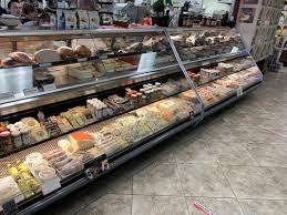 You'll be pleasantly surprised when you walk in the door at the selection of products we . Fiori S Butcher Shoppe 88 Photos 209 Reviews Meat Shops 400 W Lodi Ave Lodi Ca Restaurant Reviews Phone Number