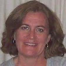 Building Learning Communities: Directory