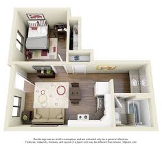 Pricing Central Park Rexburg Sims House Plans Architectural Floor Plans Apartment Floor Plans We found 12 cheap, affordable apartments for rent in rexburg, id on realtor.com®.