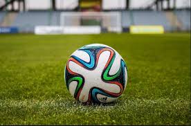 Nonton bola live streaming online malam ini, nonton liga inggris liga spanyol liga jerman liga italia liga champions euro 2021. Bola Sepak Secara Langsung