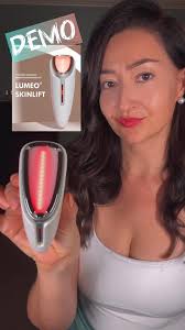 Veronica Leslie (@healthdoll.co) • Instagram photos and videos