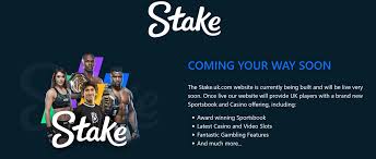 Coffeezilla exposing fake streamers and Roobet - Casinomeister Forum