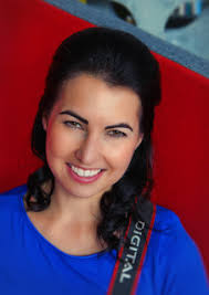 LUCY G PRINTED IMAGE SPLASHBACKS