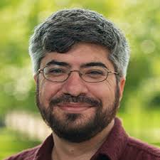 MINES COMPUTER SCIENCE