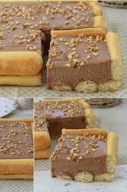 Epingle Par Cari Sur Sieht Lecker Aus