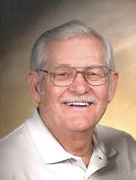 James Thomas Sweeney