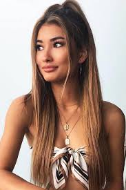 Pin On Prom Hairstyles