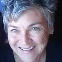 Tina Bess Gockel Obituary