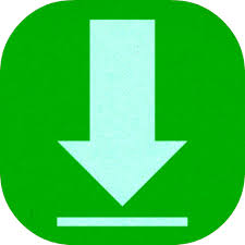 100% safe and virus free. Ultra Hd 4k Video Downloader For Fb Apk 2 2 2 Download Apk Latest Version