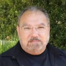 The 10 Best Bass Guitar Lessons in South San Francisco, CA