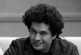 anima al talento tapatío