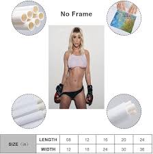 Amazon.com: Nude Sara Jean Underwood Poster Porn Star Sexy Poster Breasts  Sexy Poster Room Aesthetics 4 Poster Decorative Painting Canvas Wall Art  Living Room Posters Bedroom Painting 24x36inch(60x90cm) : 居家與廚房