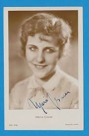 WEBSTER BOOTH -TENOR: BROADCASTING FEATURING WEBSTER BOOTH (1938