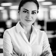 Lawrence Lujan's Instagram, Twitter & Facebook