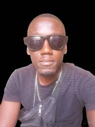 What new music can I listen to?