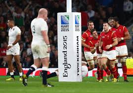 Rugby union news from sky sports. Watch Live Rugby Today England V Wales Rwc 2015 Rugby World Cup