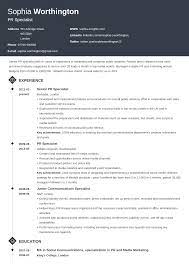 Both of the above cv personal statement examples will give you a great idea as to what you should be doing when it comes to starting a personal statement for a cv. Uk Skills Based Cv Template Diamond Cv Examples Personal Statement Writing A Cv