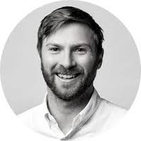 Nick Malcolm Preston