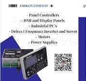 Yokogawa NFPW442-50 Power Supply Module NEW Supplier ...
